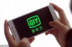 【7分钟科普下】三沙公司咨询热线电话_哔哩哔哩-2